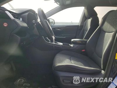 Zdjęcie 13 z 26 samochodu: 2020 TOYOTA RAV4 XLE VIN:2T3P1RFV0LW087806 - miniatura