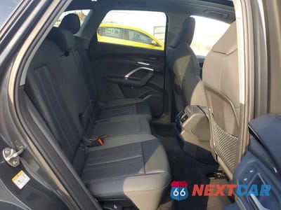 Zdjęcie 10 z 12 samochodu: 2025 AUDI Q5 PREMIUM PLUS VIN:WA12AAGU2S2014570 - miniatura