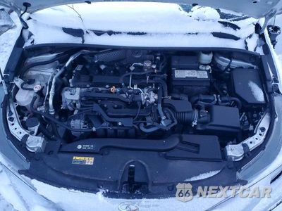 Zdjęcie 11 z 11 samochodu: 2023 TOYOTA COROLLA SE VIN:5YFS4MCE4PP166338 - miniatura