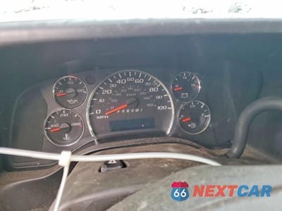 Zdjęcie 9 z 14 samochodu: 2015 CHEVROLET EXPRESS G3500 VIN:1GCZGUCFXF1164689 - miniatura