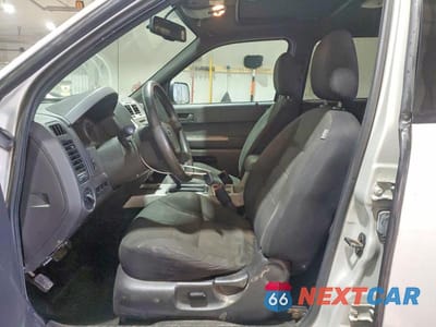 Zdjęcie 7 z 13 samochodu: 2008 FORD ESCAPE XLT VIN:1FMCU93108KD32591 - miniatura