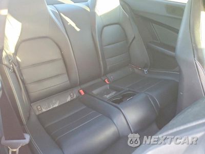 Zdjęcie 10 z 12 samochodu: 2012 MERCEDES BENZ C 250 VIN:WDDGJ4HBXCF866062 - miniatura