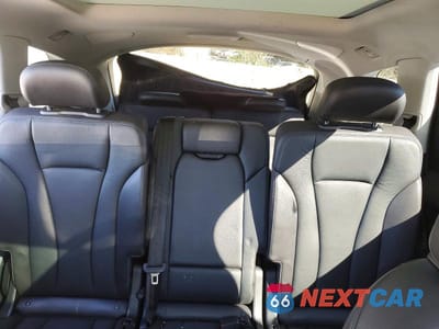 Zdjęcie 10 z 12 samochodu: 2018 AUDI Q7 PREMIUM PLUS VIN:WA1LAAF72JD016371 - miniatura