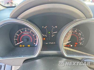 Zdjęcie 9 z 14 samochodu: 2008 TOYOTA HIGHLANDER VIN:JTEDS41A282012026 - miniatura