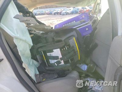 Zdjęcie 10 z 11 samochodu: 2010 FORD FOCUS SE VIN:1FAHP3FN0AW217507 - miniatura