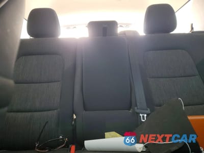 Zdjęcie 10 z 15 samochodu: 2022 FORD BRONCO SPORT BIG BEND VIN:3FMCR9B68NRE18463 - miniatura