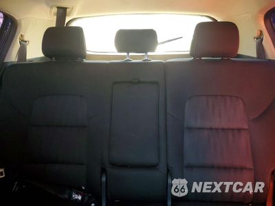 Zdjęcie 10 z 13 samochodu: 2017 KIA SPORTAGE LX VIN:KNDPM3AC0H7056410 - miniatura