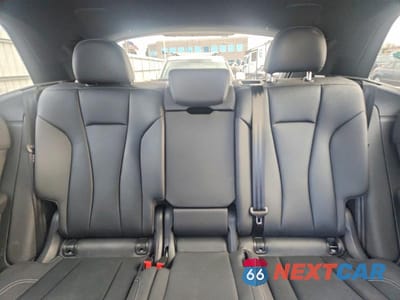 Zdjęcie 10 z 13 samochodu: 2021 AUDI Q8 PREMIUM PLUS S-LINE VIN:WA1EVAF14MD006020 - miniatura