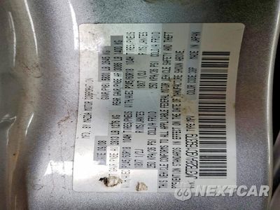 Zdjęcie 14 z 14 samochodu: 2009 MAZDA CX9 4X2 GRAND TOURIN VIN:JM3TB28AX90169379 - miniatura