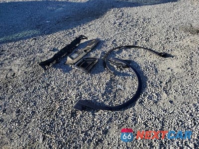 Zdjęcie 13 z 13 samochodu: 2025 AUDI Q5 PRESTIGE 45 VIN:WA1FAAFY2S2003526 - miniatura