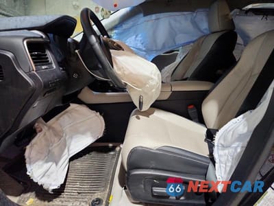 Zdjęcie 7 z 13 samochodu: 2017 LEXUS RX 350 VIN:2T2BZMCA8HC093440 - miniatura