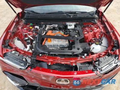 Zdjęcie 12 z 12 samochodu: 2024 ACURA ZDX TYPE-S VIN:4W5XHPRL9RZ515233 - miniatura