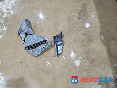 Zdjęcie 12 z 12 samochodu: 2023 AUDI A6 PREMIUM PLUS VIN:WAUE3BF22PN085046 - miniatura