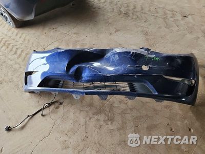 Zdjęcie 13 z 13 samochodu: 2023 TESLA MODEL Y VIN:7SAYGAEE8PF797816 - miniatura