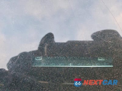 Zdjęcie 14 z 14 samochodu: 2022 CHEVROLET EQUINOX LT VIN:3GNAXUEV0NL102637 - miniatura