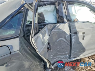 Zdjęcie 10 z 13 samochodu: 2019 AUDI S4 PREMIUM PLUS VIN:WAUB4AF4XKA081161 - miniatura