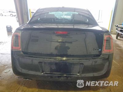 Zdjęcie 6 z 11 samochodu: 2012 CHRYSLER 300 S VIN:2C3CCABG2CH216974 - miniatura