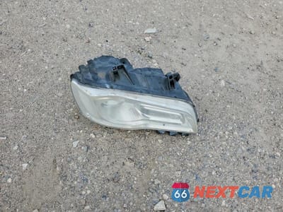 Zdjęcie 12 z 12 samochodu: 2015 CHRYSLER 300 LIMITED VIN:2C3CCAAG7FH735881 - miniatura