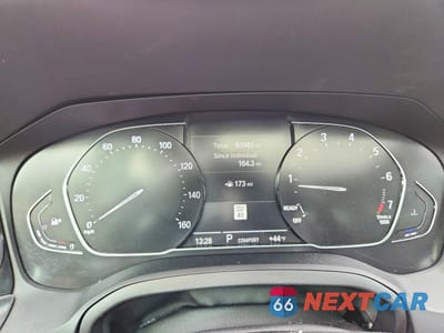 Zdjęcie 9 z 12 samochodu: 2022 BMW 230I VIN:3MW23CM01N8C38736 - miniatura