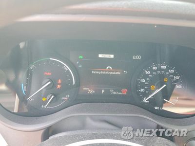 Zdjęcie 9 z 13 samochodu: 2025 TOYOTA SIENNA LE VIN:5TDKRKEC6SS244135 - miniatura