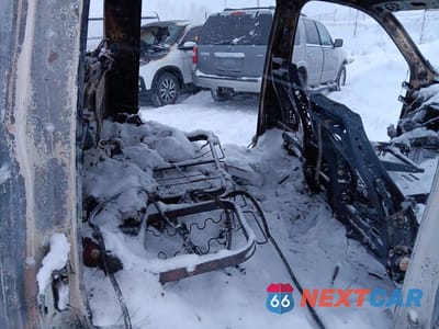 Zdjęcie 10 z 11 samochodu: 2022 GMC SIERRA K1500 SLE VIN:3GTPUBEK1NG622781 - miniatura