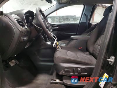 Zdjęcie 7 z 13 samochodu: 2020 CHEVROLET EQUINOX LT VIN:2GNAXVEX4L6123368 - miniatura