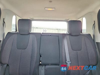 Zdjęcie 10 z 13 samochodu: 2014 GMC TERRAIN SLE VIN:2GKFLWEK8E6107265 - miniatura