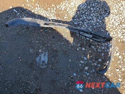 Zdjęcie 12 z 12 samochodu: 2018 MERCEDES-BENZ GLC 300 VIN:WDC0G4JB0JV015969 - miniatura