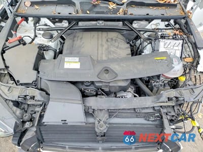 Zdjęcie 12 z 13 samochodu: 2022 AUDI Q5 PREMIUM PLUS 45 VIN:WA1EAAFY0N2049047 - miniatura