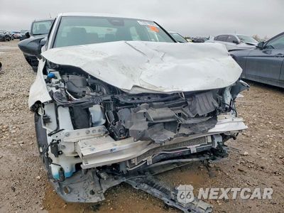 Piąte zdjęcie samochodu w środku: 2025 HONDA CIVIC SPORT VIN:2HGFE2F56SH544691 - miniatura