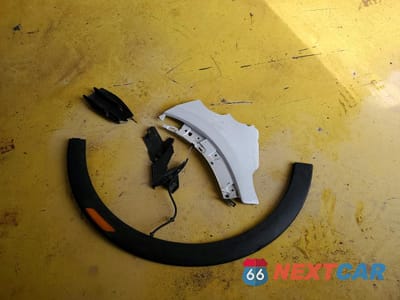 Zdjęcie 13 z 14 samochodu: 2024 BUICK ENCORE GX PREFERRED VIN:KL4AMBS22RB159942 - miniatura