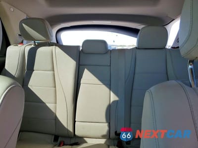 Zdjęcie 10 z 13 samochodu: 2020 MERCEDES-BENZ GLE 350 4MATIC VIN:4JGFB4KB9LA215090 - miniatura