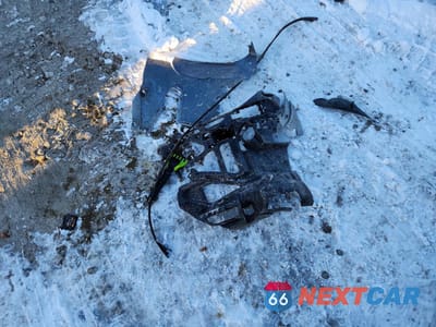 Zdjęcie 13 z 14 samochodu: 2025 BMW X1 XDRIVE28I VIN:WBX73EF02S5125164 - miniatura