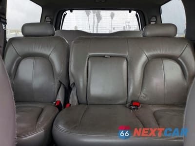 Zdjęcie 10 z 13 samochodu: 1999 FORD EXPEDITION VIN:1FMPU18L1XLC02938 - miniatura