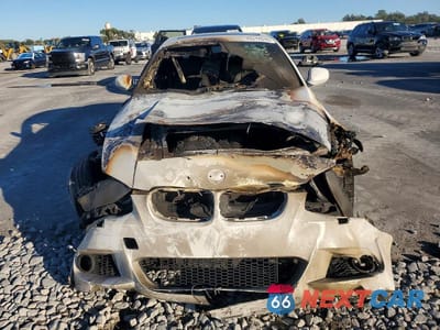 Piąte zdjęcie samochodu w środku: 2012 BMW 328 I VIN:WBAKE3C5XCE444798 - miniatura