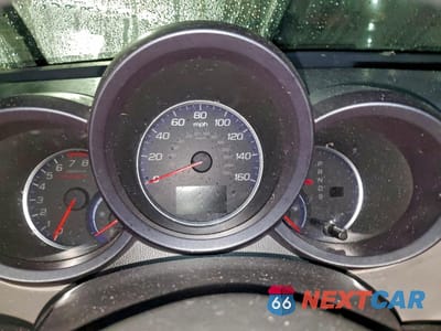 Zdjęcie 9 z 14 samochodu: 2010 ACURA RDX TECHNOLOGY VIN:5J8TB2H50AA002346 - miniatura