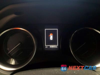 Zdjęcie 9 z 11 samochodu: 2018 TOYOTA CAMRY HYBRID LE VIN:4T1B31HKXJU500247 - miniatura