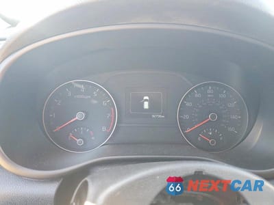 Zdjęcie 9 z 12 samochodu: 2017 KIA SPORTAGE LX VIN:KNDPM3AC6H7086771 - miniatura