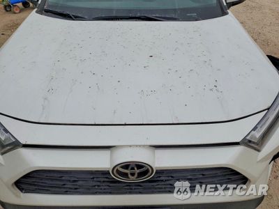 Zdjęcie 11 z 12 samochodu: 2023 TOYOTA RAV4 XLE PREMIUM VIN:2T3C1RFV9PW262364 - miniatura