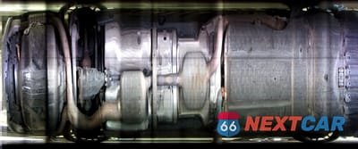 Zdjęcie 13 z 13 samochodu: 2016 MERCEDES-BENZ C 350E VIN:55SWF4HB8GU152057 - miniatura