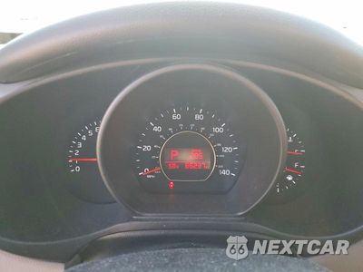Zdjęcie 9 z 11 samochodu: 2018 KIA SOUL VIN:KNDJN2A29J7590113 - miniatura