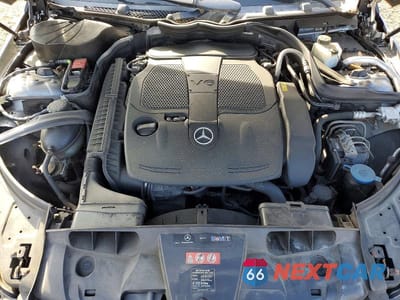 Zdjęcie 11 z 12 samochodu: 2012 MERCEDES-BENZ E 350 VIN:WDDKJ5KB4CF132980 - miniatura