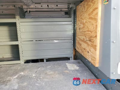 Zdjęcie 11 z 13 samochodu: 2016 FORD TRANSIT CONNECT XLT VIN:NM0LS7F77G1239549 - miniatura