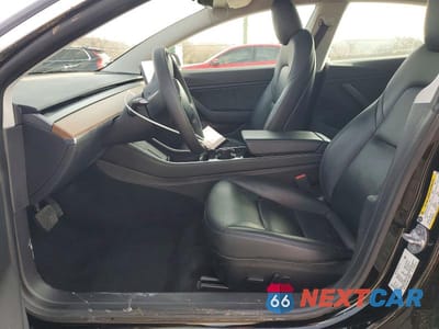 Zdjęcie 7 z 12 samochodu: 2020 TESLA MODEL 3 VIN:5YJ3E1EB2LF786839 - miniatura