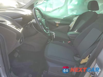 Zdjęcie 7 z 13 samochodu: 2022 FORD TRANSIT CONNECT XLT VIN:NM0GS9F21N1541787 - miniatura