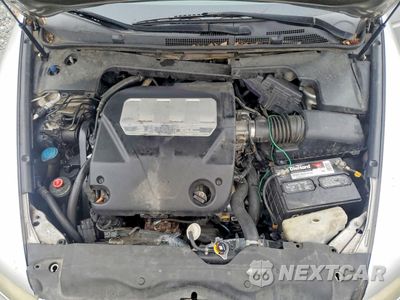 Zdjęcie 11 z 14 samochodu: 2007 ACURA TL VIN:19UUA66227A020928 - miniatura