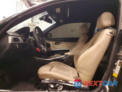 Zdjęcie 7 z 12 samochodu: 2011 BMW 335 XI VIN:WBAKF9C58BE620066 - miniatura