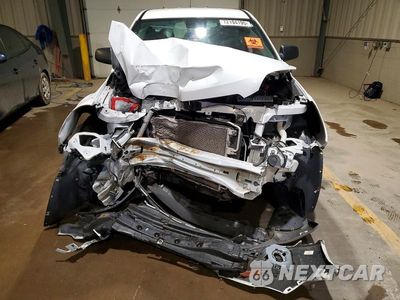Piąte zdjęcie samochodu w środku: 2013 CHEVROLET EQUINOX LS VIN:2GNFLCEK6D6191523 - miniatura