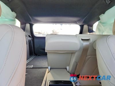 Zdjęcie 10 z 12 samochodu: 2021 BMW X3 XDRIVE30I VIN:5UXTY5C06M9F50028 - miniatura