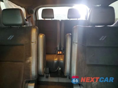 Zdjęcie 10 z 13 samochodu: 2023 DODGE DURANGO R/T VIN:1C4SDJCT7PC656066 - miniatura